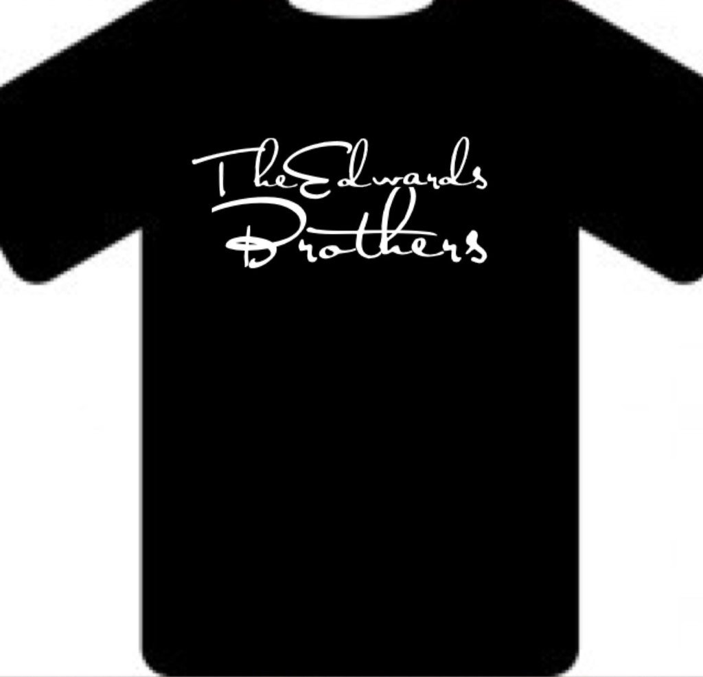 JamesLupton1's tweet photo. #TheEdwardsBrothers fan tshirts will be available to order next week!! @SunnyEdwards @CEdwardsBoxing https://t.co/lS7dIohfe7