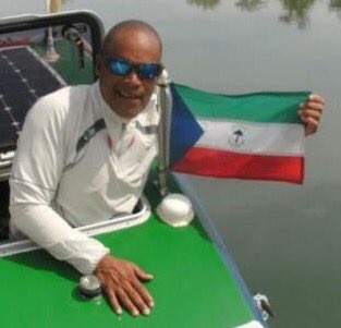 All of us in #EquatorialGuinea &amp; abroad wish #MOKUY4AUC victory at #27thAUSummit