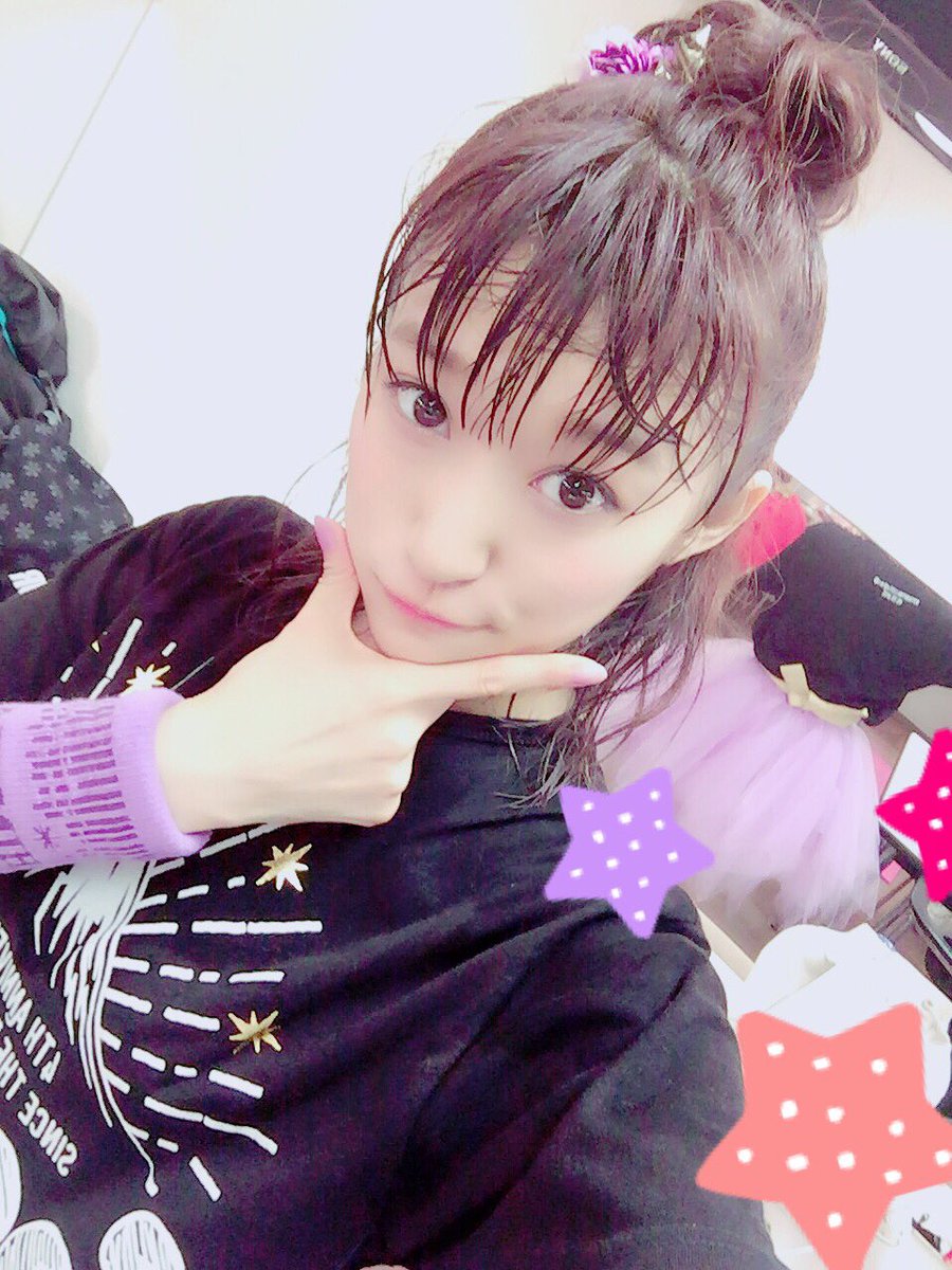 茜屋日海夏 I Ris 汗だく最高 髪型はさすがのkotomiさんのおかげですごくお祭り 感のあるかわいいハーフお団子になりまちた ほんとお気に入りで早着替えの時もこのお団子だけ死守したwはっぴの衣装もそれぞれ名前入りでめちゃんこかわええ 茜屋日海夏 I Ris 汗だく最高 髪型はさすがのkotomiさんのおかげですごくお祭り 感のあるかわいいハーフお団子になりまちた ほんとお気に入りで早着替えの時もこのお団子だけ死守したwはっぴの衣装もそれぞれ名前入りでめちゃんこかわええ