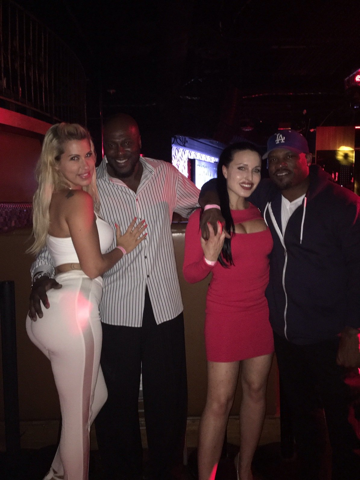 Tw Pornstars Lexington Steele Twitter 2016xrcoawards W Savanastyles And Akamrmarcus And His