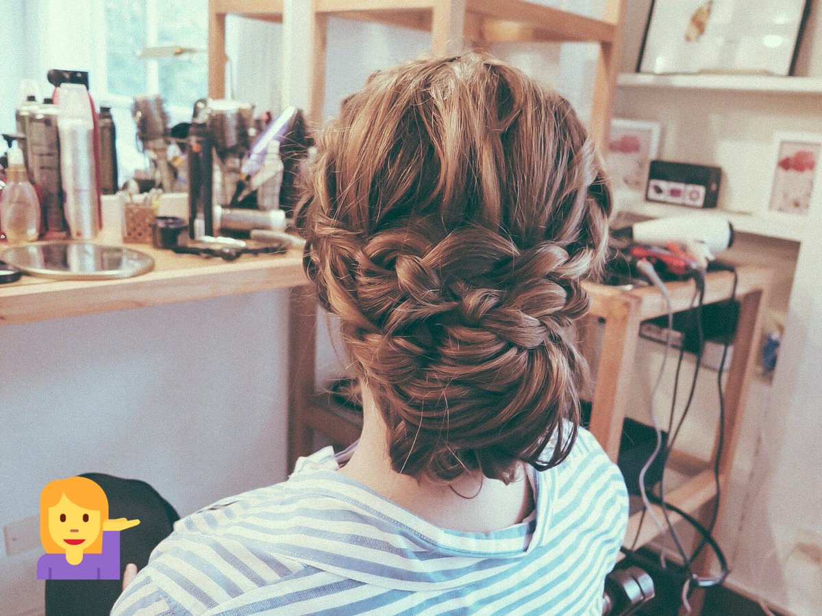 GAMA_Chile's tweet image. Buenos días chicas! Para este sábado les dejamos este increíble #LookGAMA