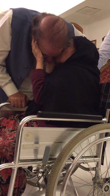 View image on Twitter View image on Twitter