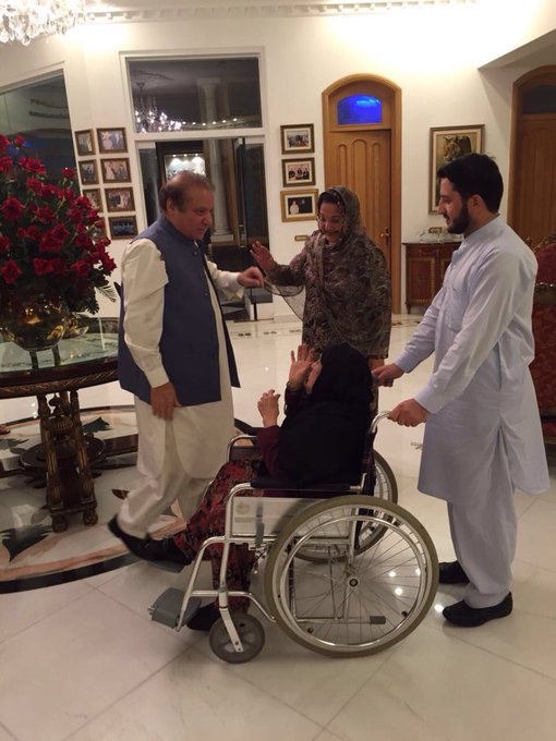 View image on Twitter View image on Twitter