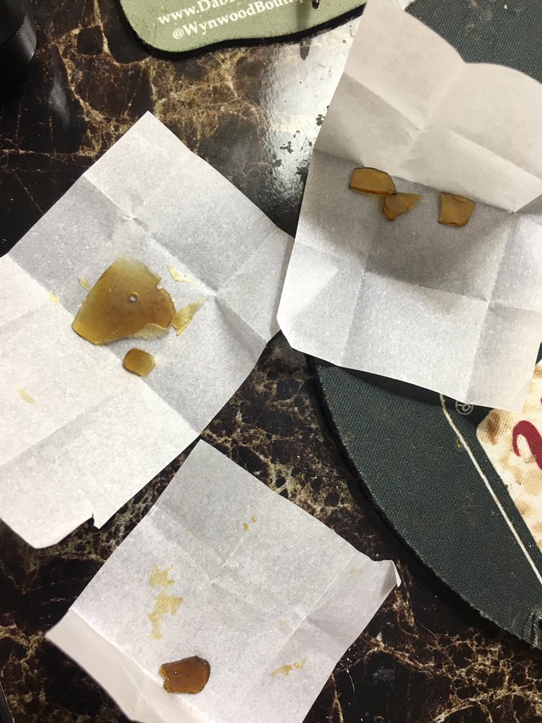 jabrew07's tweet photo. Wake &amp; Bake. #ElmersGlue #SourCrack #CandyJack https://t.co/R5axhuvaT9