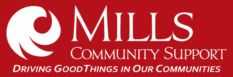 MillsCommunity's tweet photo. News and Happenings from Mills Community Support  - Your July 2016 Newsletter https://t.co/naK7nGL20j https://t.co/9Mfob371GN