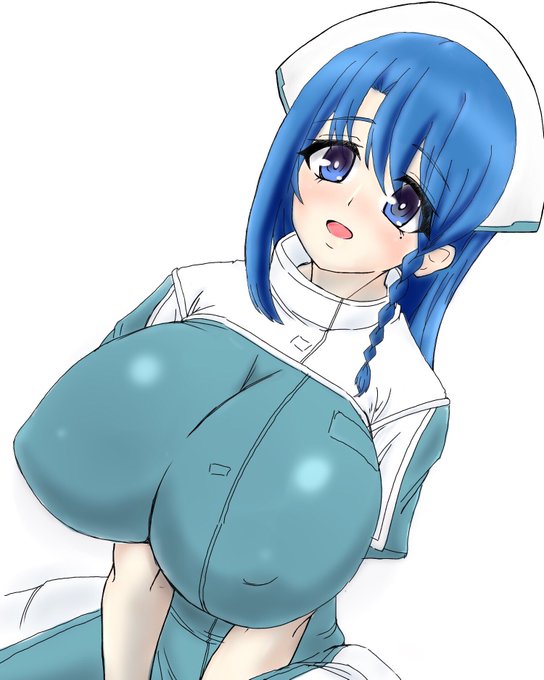 ミハルのtwitterイラスト検索結果 古い順 ミハルのtwitterイラスト検索結果 古い順