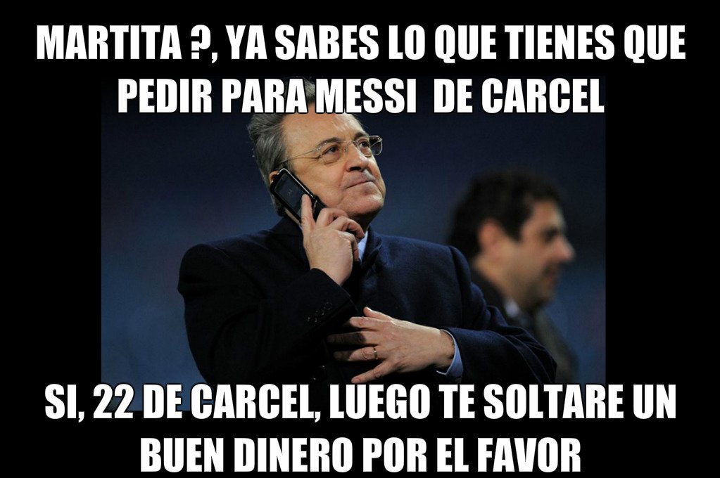 Muerte a la caverna tweet media