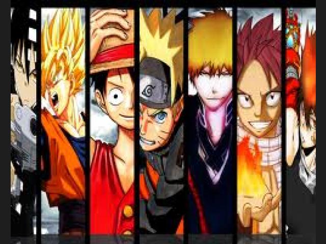 MagicLand_MM's tweet image. Unanse a un nuevo rol de todos los animes, muchos personajes disponibles, actividades y tramas buenas, Un Rt?