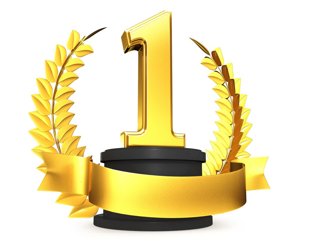 @ContrucciJoe #G198 owns red cards!!! Nothing like being #1 in the company !! <a href="/BethGates23/">Beth Gates</a> <a href="/BHaeusser/">Bryan Haeusser</a> #R10K