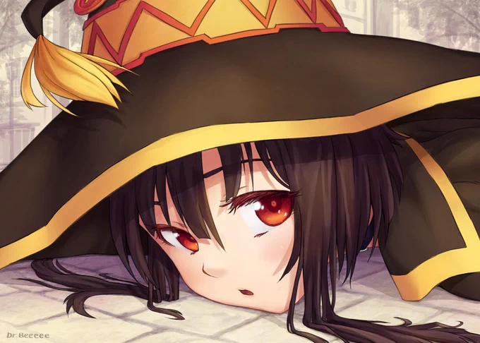 すみません、私をおんぶして連れて帰ってもらえませんか? 