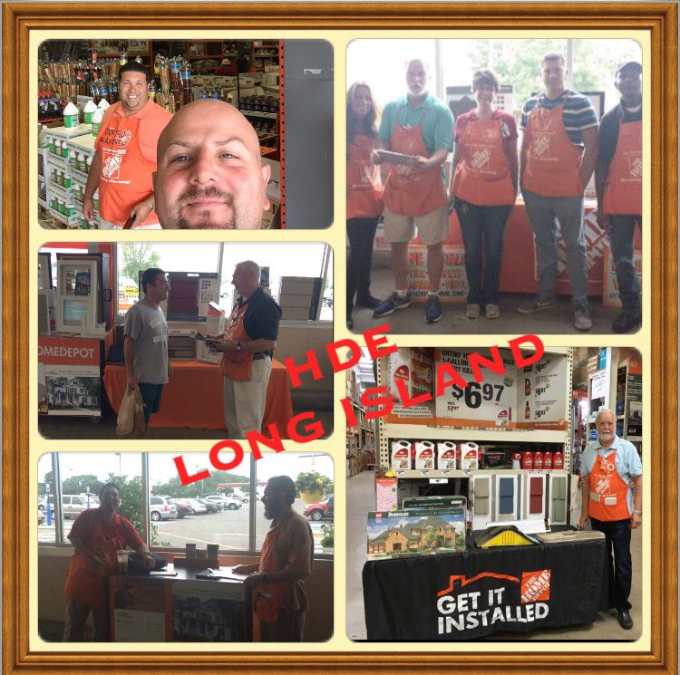 HDE Dominating on Long Island!!!
We cannot be stopped!!!@DYadda DYadda