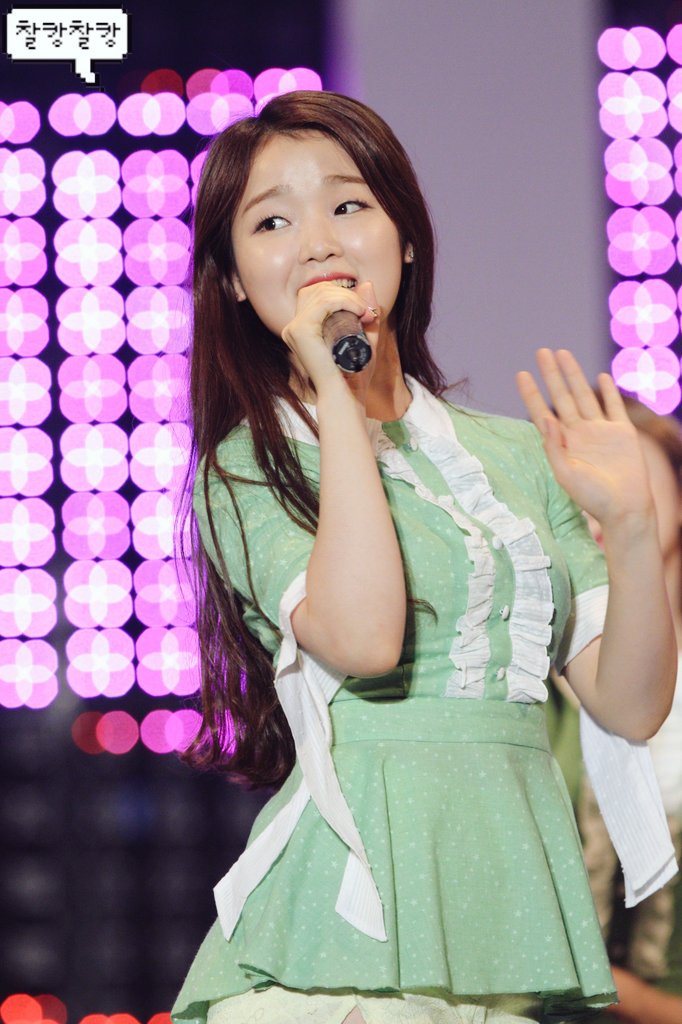 Cm7qjLiUIAEd3wz.jpg:large