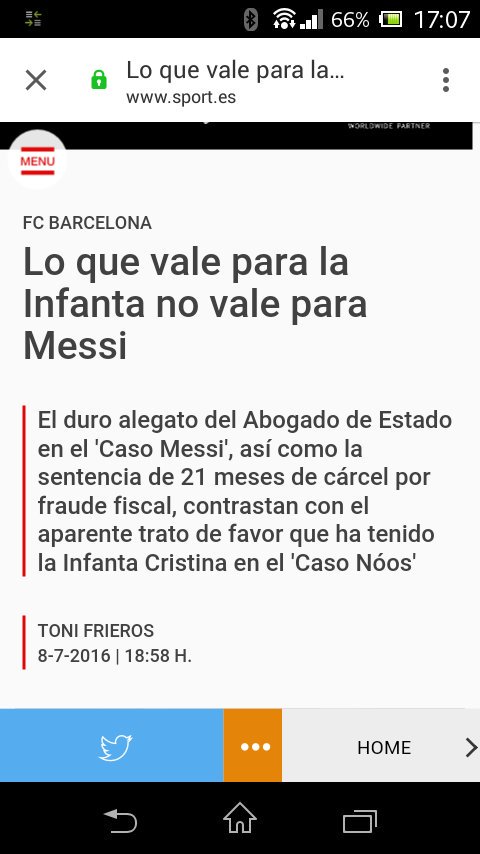 Muerte a la caverna tweet media