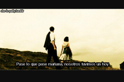 NICOLLROMANI's tweet image. 😍