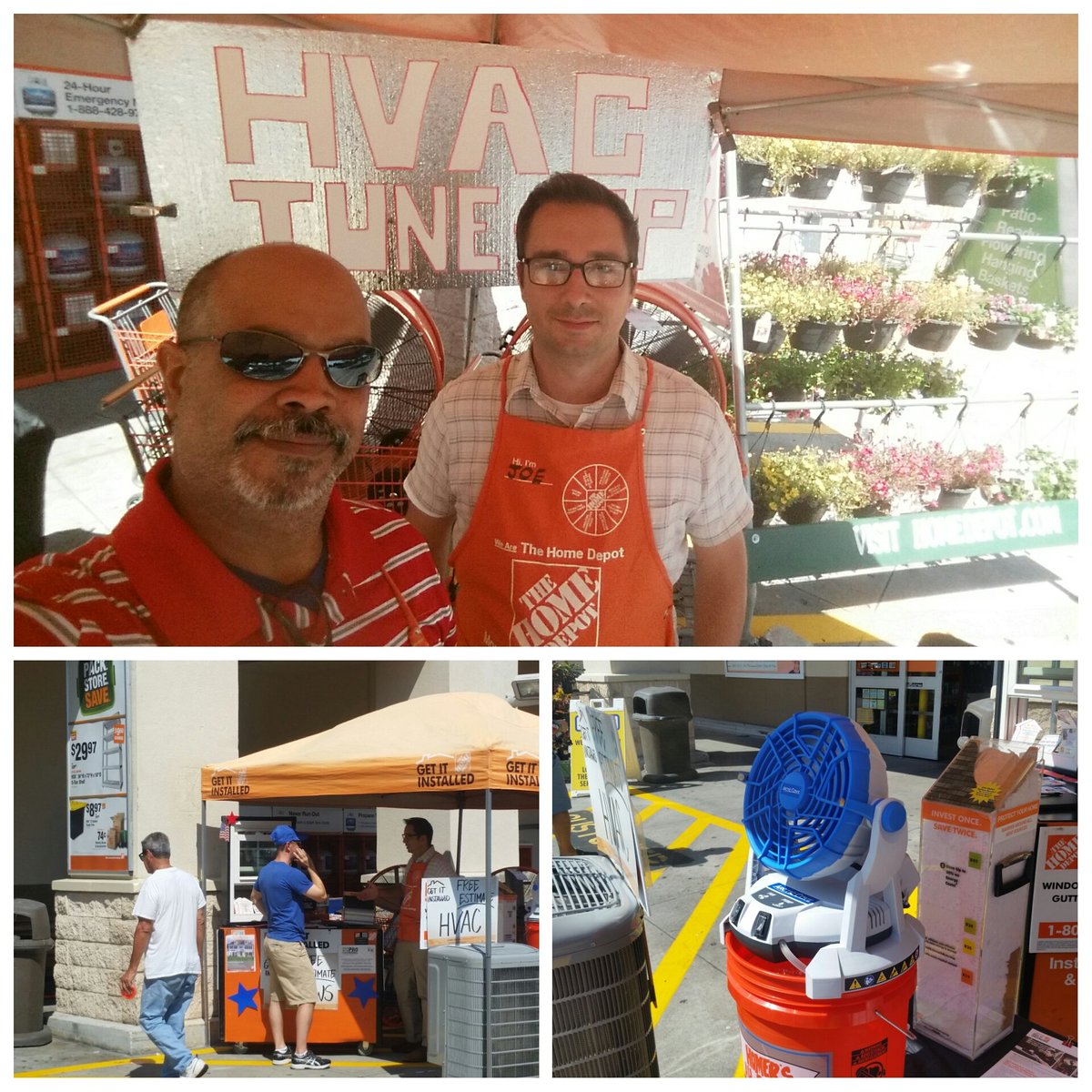 Alafaya Trail tweet media