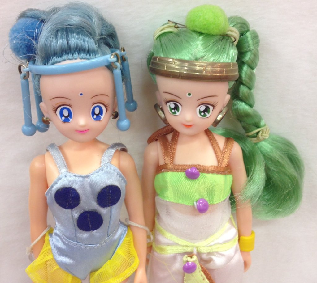 1円～ バンダイ セーラーチーム 美少女戦士セーラームーンSuperS