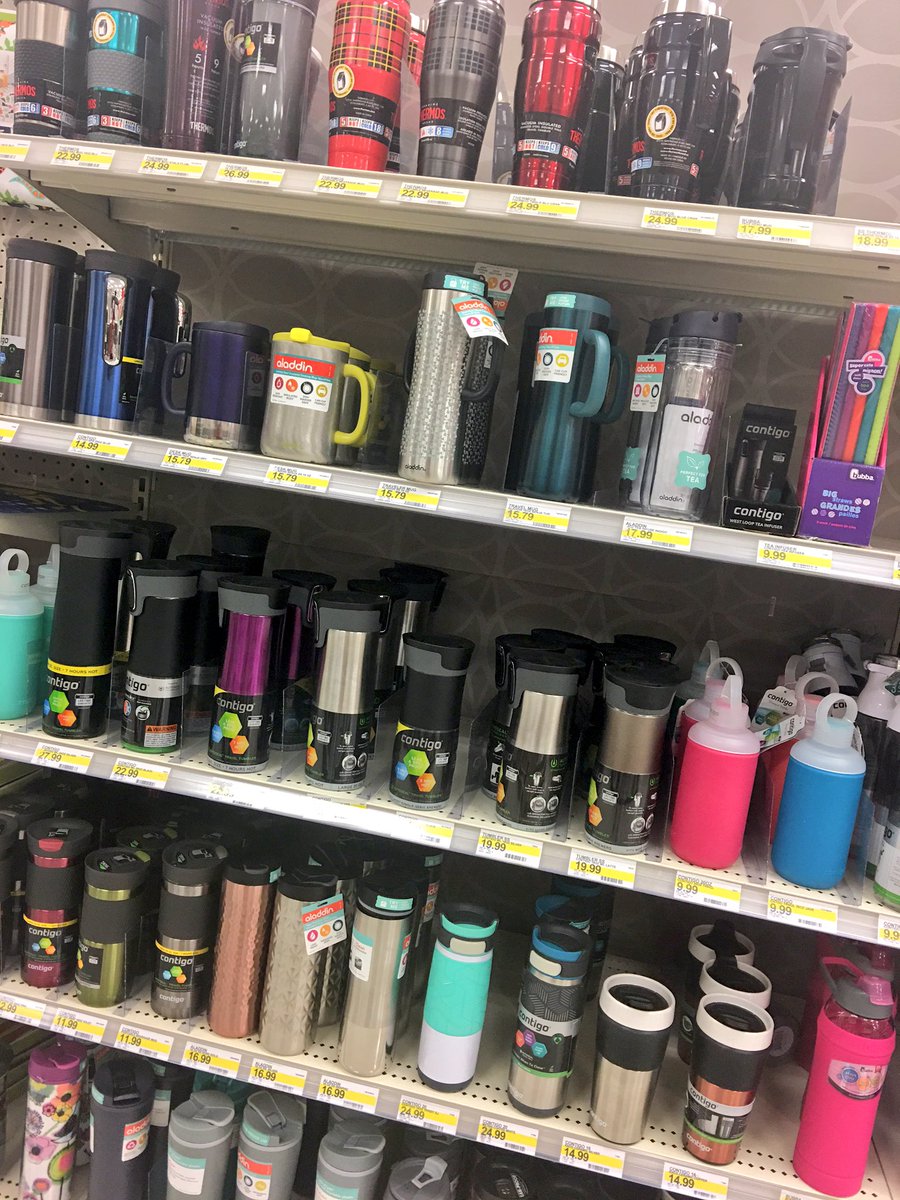 iCreate4Target's tweet photo. S/Os to Hardlines TM Juan for the perfect zone at #T1136 #ZonesRuleTheWorld https://t.co/1Bg2RDt4QJ