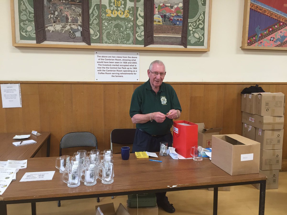 Come on work harder bill!🍻🍻