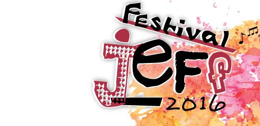klubKSOK's tweet photo. Je že pred vrati!  https://t.co/ISGW87K5Ew
#FestivalJEFF #Koper https://t.co/WgUk5UT0to