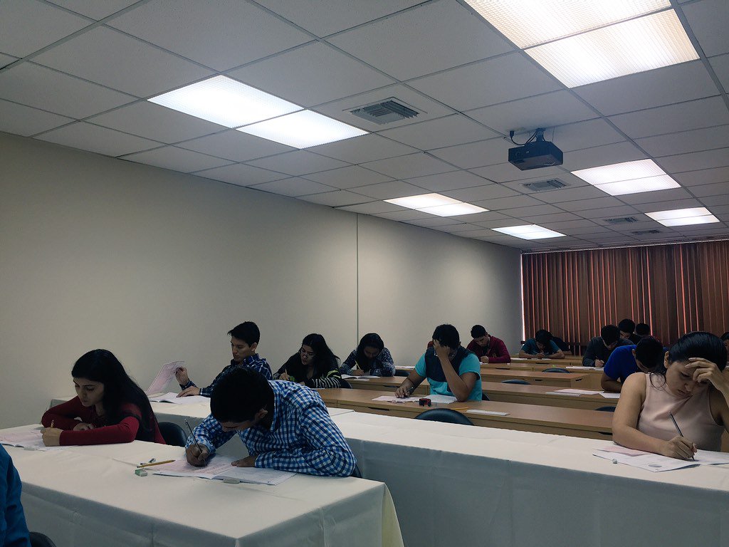 Guayaquil Primera prueba! 
Consulta los requisitos 👕 congresos@zamoranoslitoral.ec (04) 605 4111 ext. 102