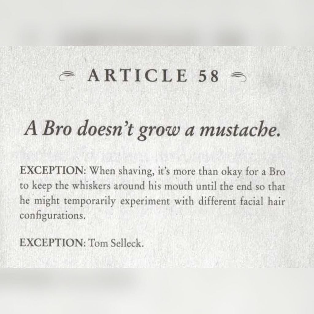 Doesn't matter, had Golden Time content. - #106910913 added by feupy at When you don't know the meaning