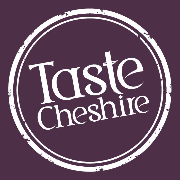TasteCheshire's tweet photo. All Futuristic & Food Lovers Get your tickets for @bluedotfestival #CulinaryFeast ๐
https://t.co/vbQou3ijhI https://t.co/kC1xye80G9