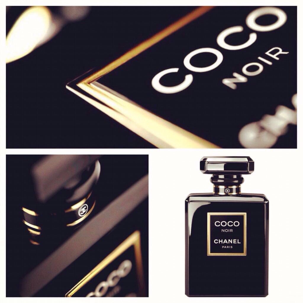 hdaya_com's tweet photo. #تخفيضات ✅ لفتره محدوده
على افضل العطور النسائيه

قيمه العطر الواحد ٢٠٠﷼ فقط

للطلب ع الواتس 0542464115 https://t.co/YUfUYYEqkr