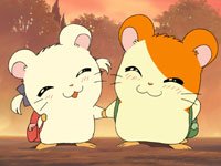 T K ユーキ Tea 今日はリボンちゃん とっとこハム太郎 の誕生日です おめでとう リボンちゃん生誕祭 とっとこ ハム太郎 T K ユーキ Tea 今日はリボンちゃん とっとこハム太郎 の誕生日です おめでとう リボンちゃん生誕祭 とっとこ ハム太郎