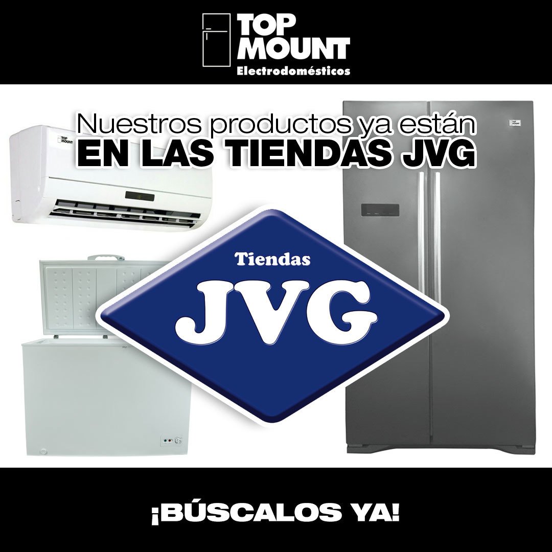 topmountve's tweet photo. #TopMount hace que tu hogar sea tu lugar favorito #EcoGreen. Búscanos en todas las tiendas  JVG Hogar https://t.co/6b7WJxwCCB