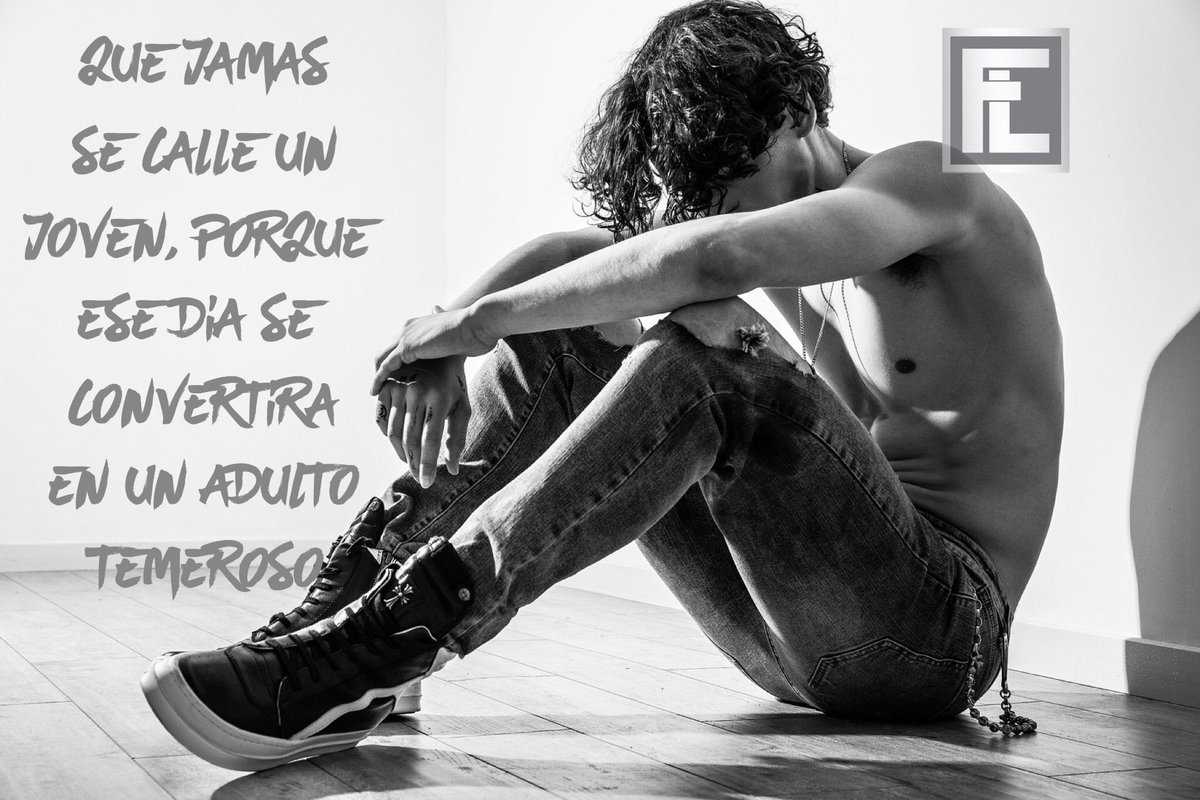 FERNANDOLUNACER's tweet photo. Que tengan un excelente sábado!! https://t.co/zWgYDfkrOp