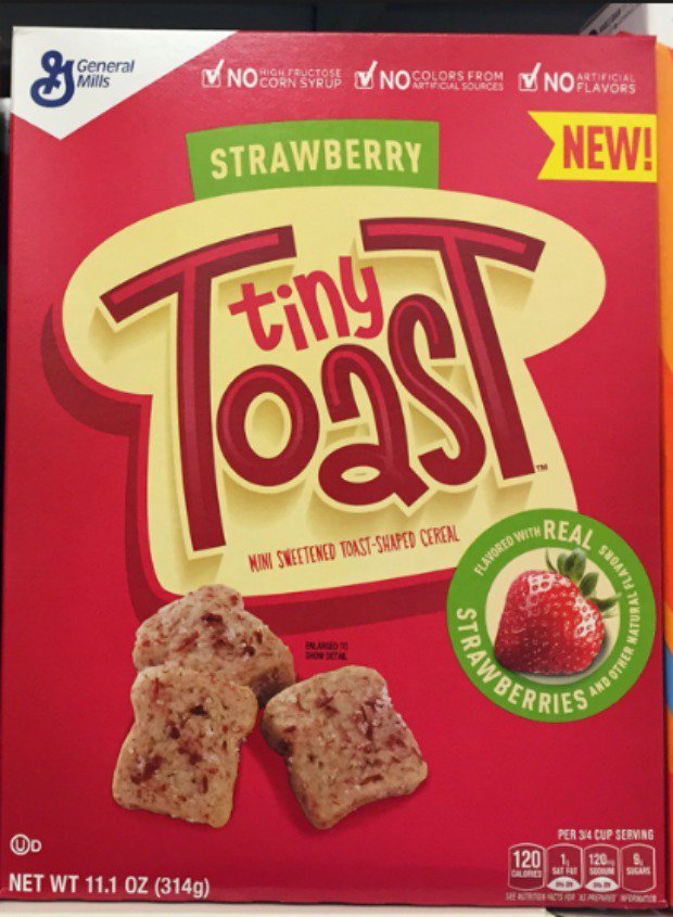 GSFFatTheMart tweet media