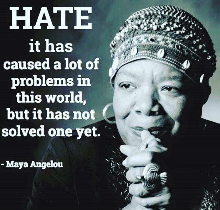 RGoday's tweet photo. https://t.co/lv4sUhzKJs