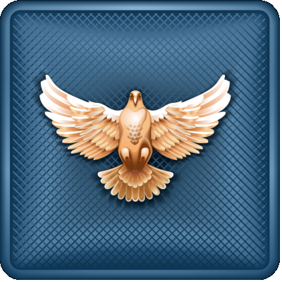 muktung's tweet photo. Yahoo! With 15326 miles flown I have reached new #JetLovers level 5: Dove https://t.co/t2wMonDUp0 https://t.co/iN19RVi86t