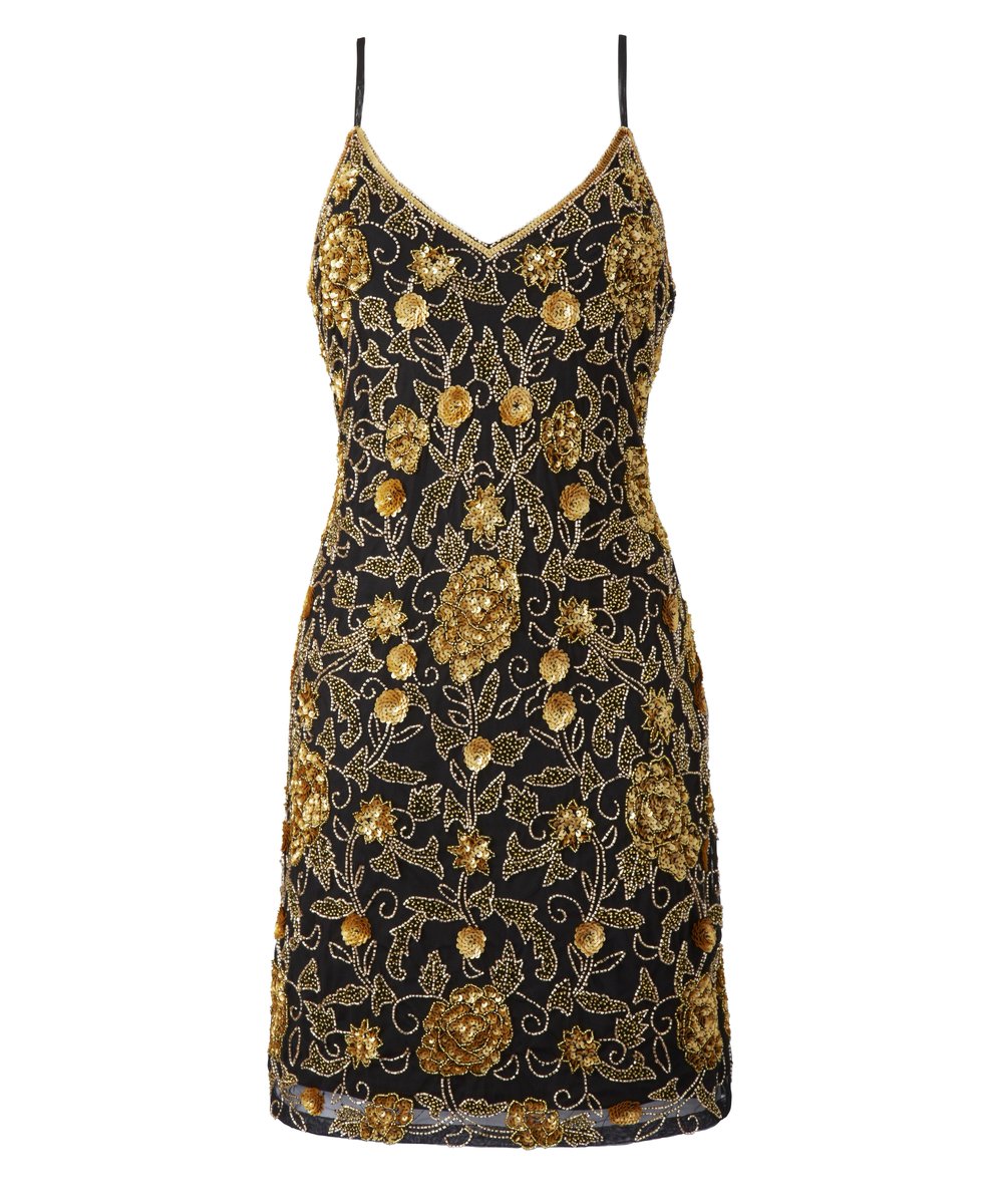 SimplyBeUK's tweet photo. Weekend outfit planning โ๏ธ #SimplyBeUK #OOTD #Fashion https://t.co/mmbUGAfZZ1