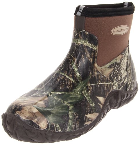 BestBugOutGear's tweet photo. MuckBoots Camo Camp Hunting Boot https://t.co/LKEaqSuSnL #bestbugoutgear #bugout https://t.co/IypZjAZrTb