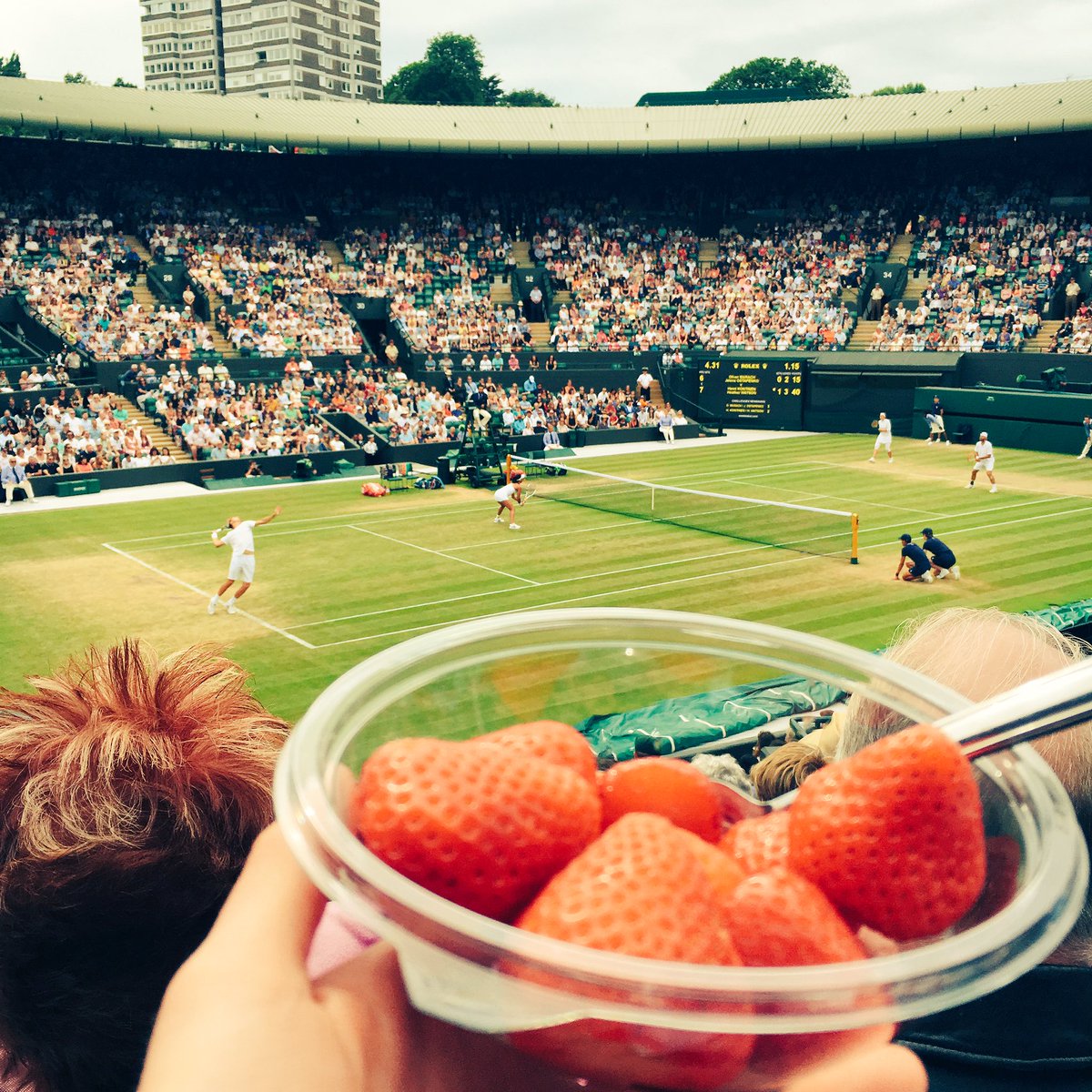 Josh Wynne tweet media