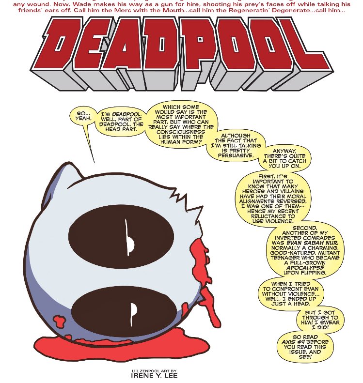 Mel M Melx2 4uni Twitter