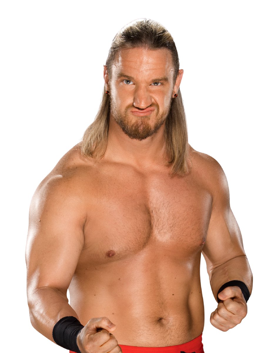 NXT on Pinterest  Tye Dillinger, Sasha Bank and WWE