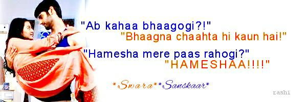 mononoaware2_'s tweet image. #Header #RandomEdit😌
&quot;Hamesha mere paas rahogi?&quot;
&quot;Hamesha!&quot;😍😍😍😍😍😍❤❤❤❤ #SwaSan❤❤