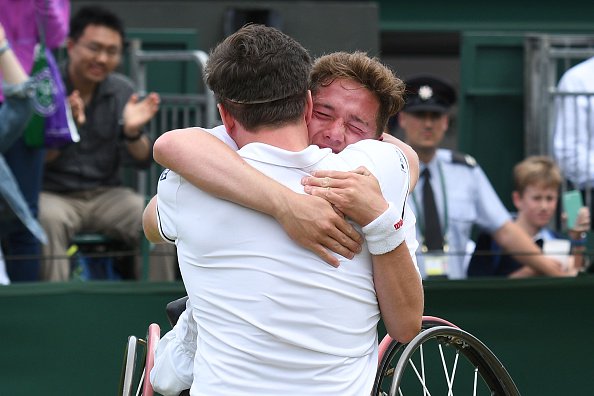 BBC Sport tweet media