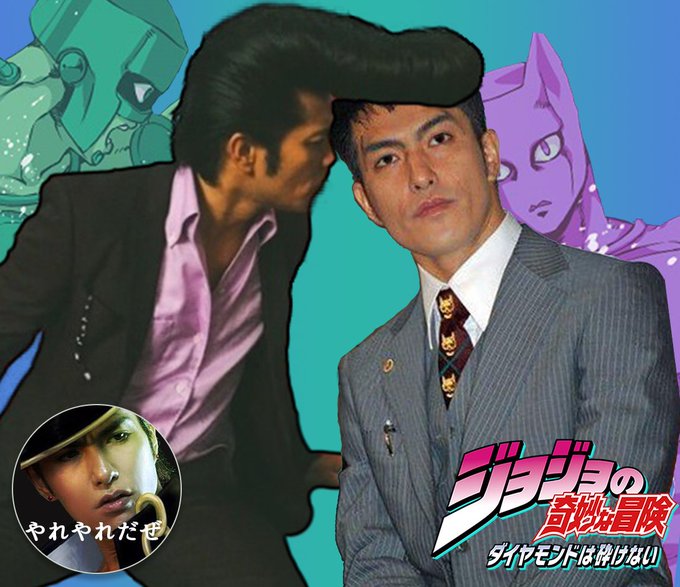 あおきりょーたさん の最近のツイート 6 Whotwi グラフィカルtwitter分析 あおきりょーたさん の最近のツイート 6 Whotwi グラフィカルtwitter分析