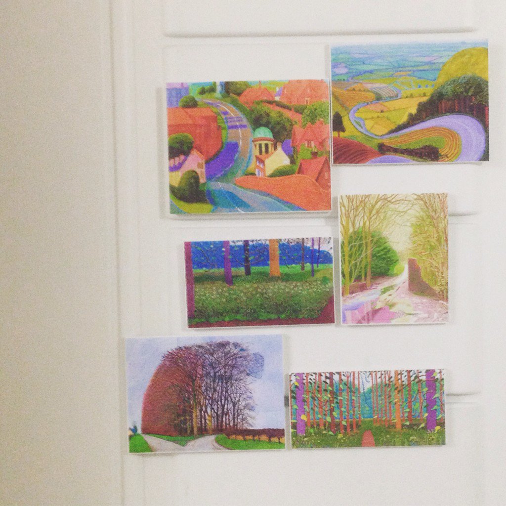 silverfruits's tweet photo. 호크니 할아버지 만수무상 하시길.. Happy Birthday to David Hockney! https://t.co/JityCdf3yy