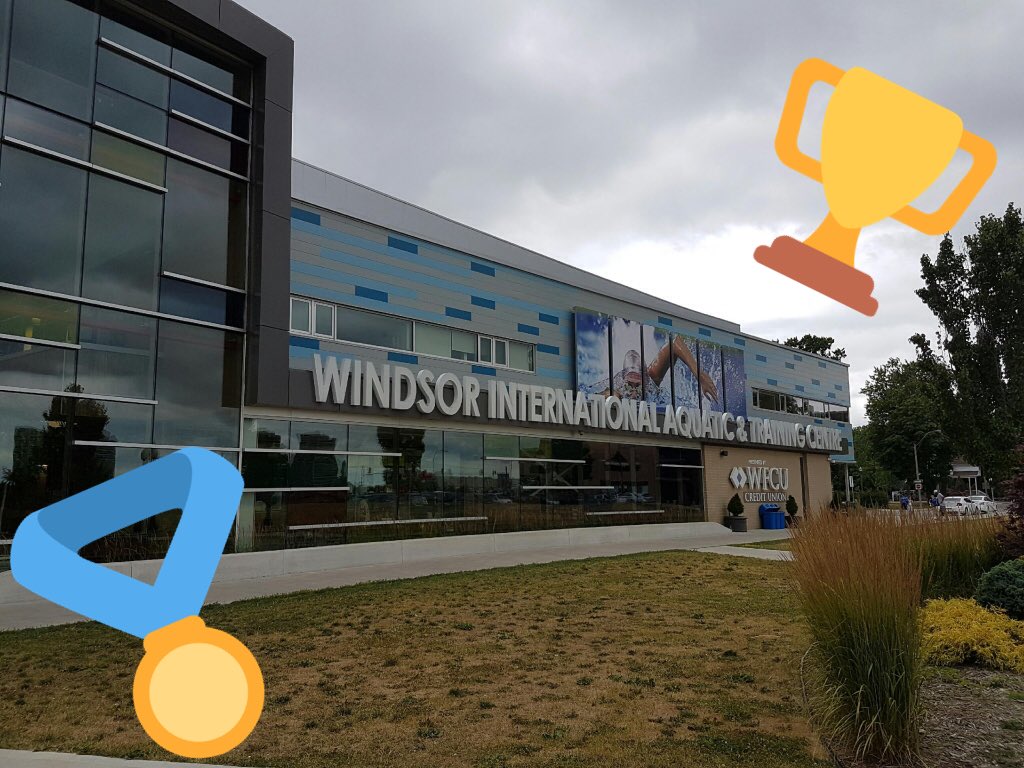 Ly Sports (lysportscanada) Twitter