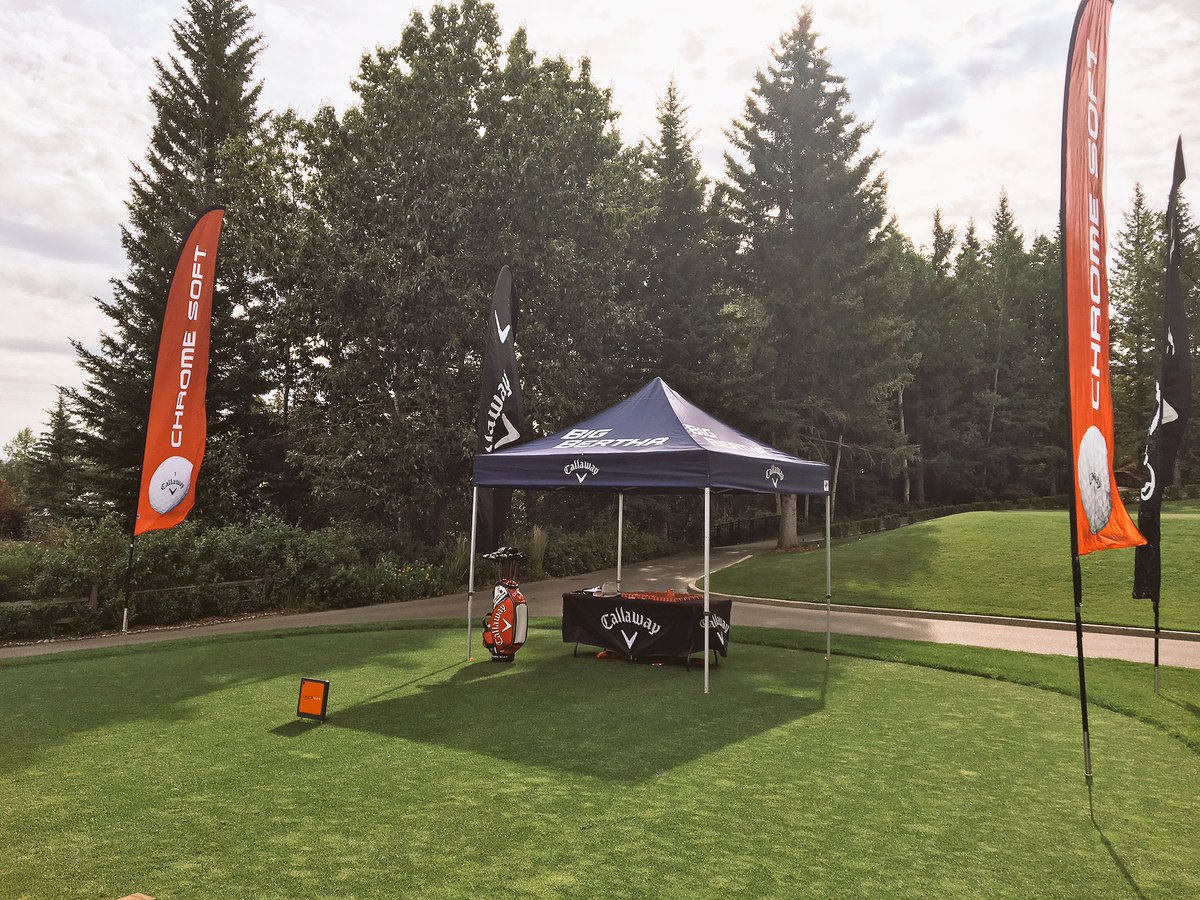 DD__golf's tweet photo. Stampede stableford tournament @glencoegcc with @CallawayGolf drivers #forgivenessmeetsfast https://t.co/KkbeZGKB9s