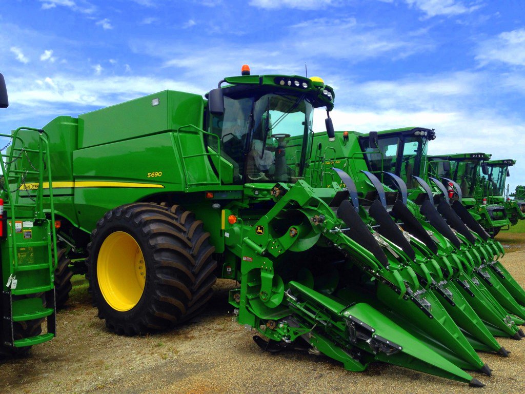 Sloan Implement on Twitter "Sloan Support Weekly Recap July 9, 2016