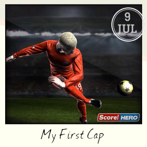 Owen Kirby tweet media