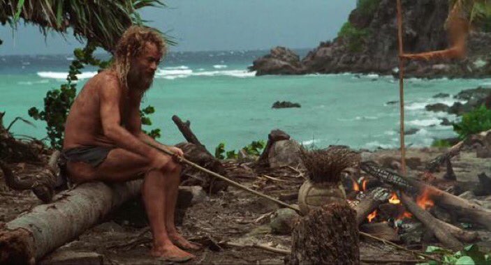 KushNMusicss's tweet photo. How l feel when my wifi isn't working https://t.co/iWXFnevDi7