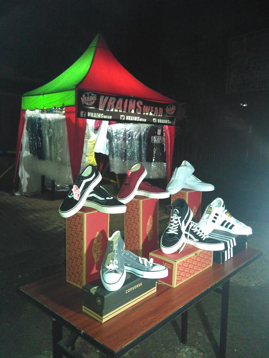 JL Tole Iskandar ( depan Pasar Segar Depok ) || BBM : 5A9BF905 / 7BA37BC3 || Telephone / Text : 0822-1072-4979