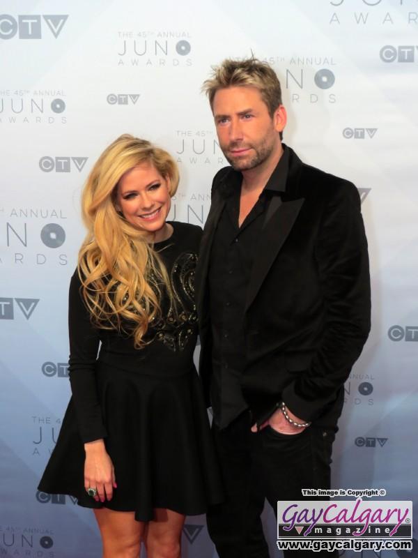 gaycalgary's tweet photo. #Junos 2016 - Awards Broadcast & Red Carpet https://t.co/lDBqwtMt8B #junos2016 #calgary #yyc #yycevent #outloudyyc https://t.co/9lzuj2UyCh