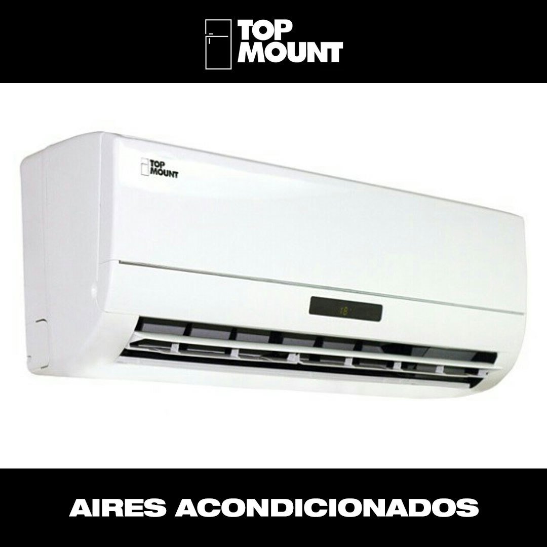 topmountve's tweet photo. Somos distribuidores de la marca #TopMount te ofrecemos excelente calidad y precio ✉ topmountve@gmail.com https://t.co/dzZw6fhhAH